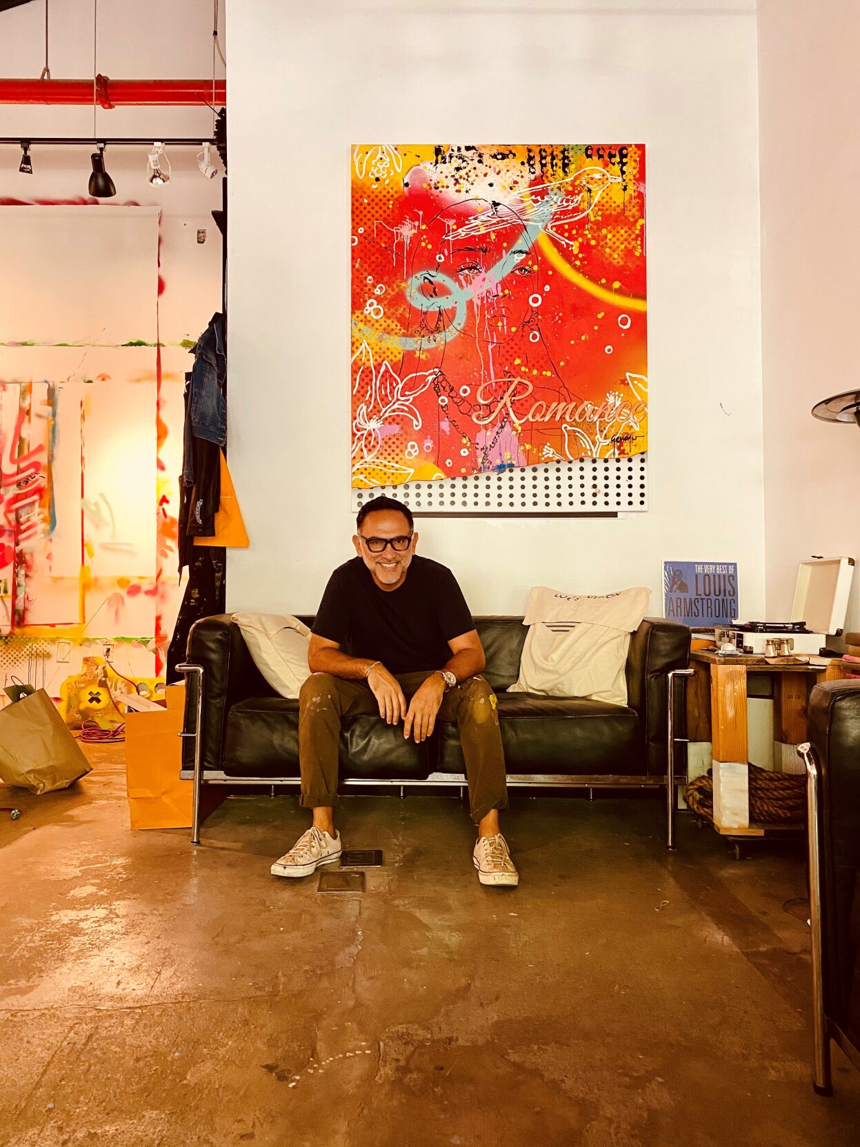 ChildrensMuseum_Gennaro Garcia.jpg